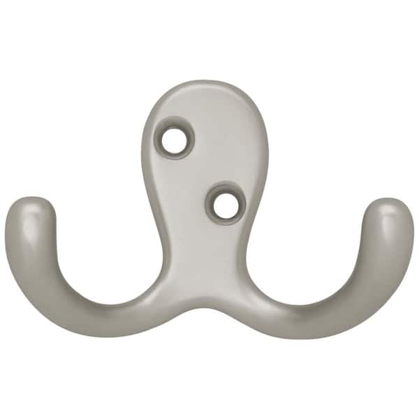 Buy wall online hooks