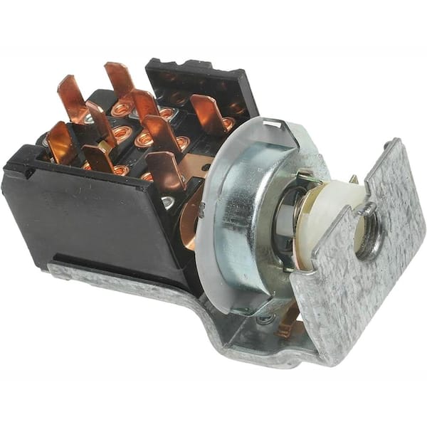 T Series Headlight Switch