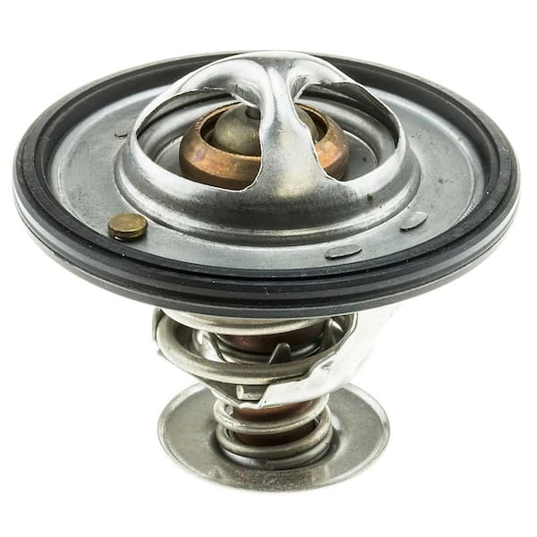 Motorad Standard Coolant Thermostat
