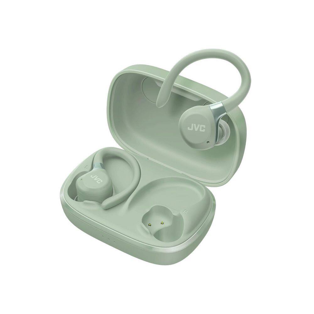 product-image-2