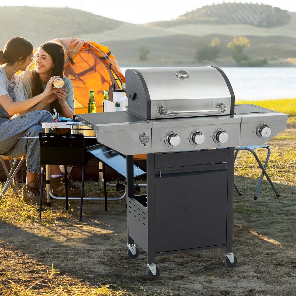 portable-gas-grills-lm-