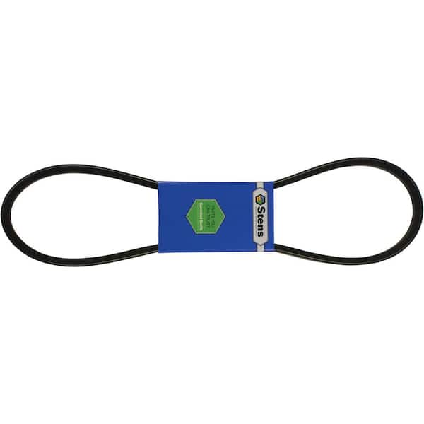 Exmark discount 48 belt