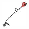 2-Cycle 26 CC Curved Shaft Gas Trimmer