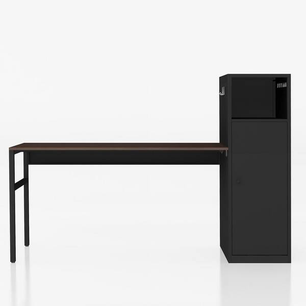 writing desk flipkart