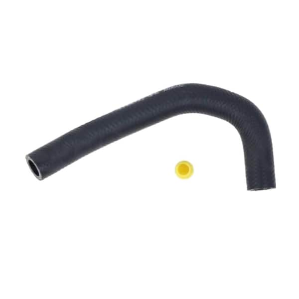 Sunsong Power Steering Reservoir Line Hose - Reservoir To Pump