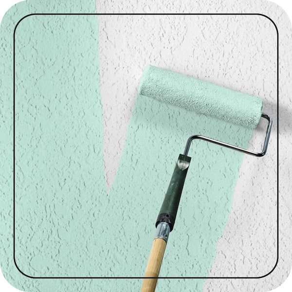 P430-1 Summer House Paint