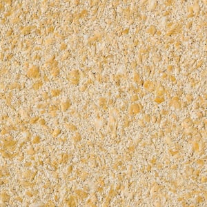 Silk Wallpaper - Victoria 702 - Textured Surface Wallcovering