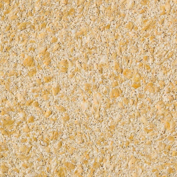 Silk Wallpaper - Victoria 702 - Textured Surface Wallcovering