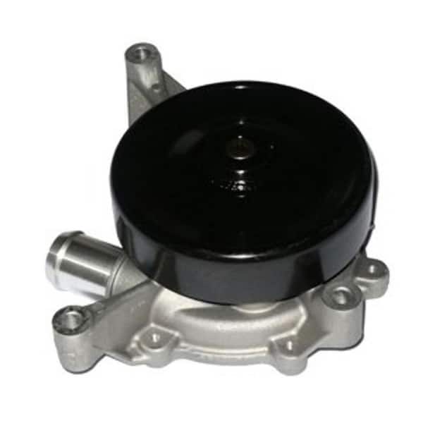 Gates Engine Water Pump