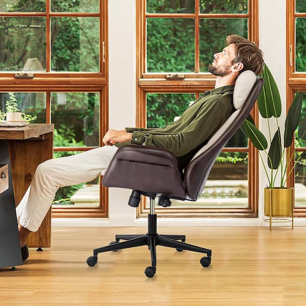 スツール postmodern designe high chair 2set スツール postmodern designe high chair 2set Sit Right 2.0 3