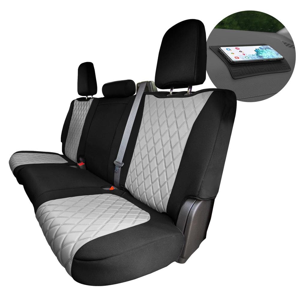 https://images.thdstatic.com/productImages/0ee40f39-0e8b-423e-b143-7f2761a093ed/svn/gray-fh-group-car-seat-covers-dmcm5007gray-rear-64_1000.jpg