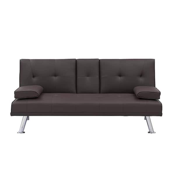 Flamaker futon sofa discount bed