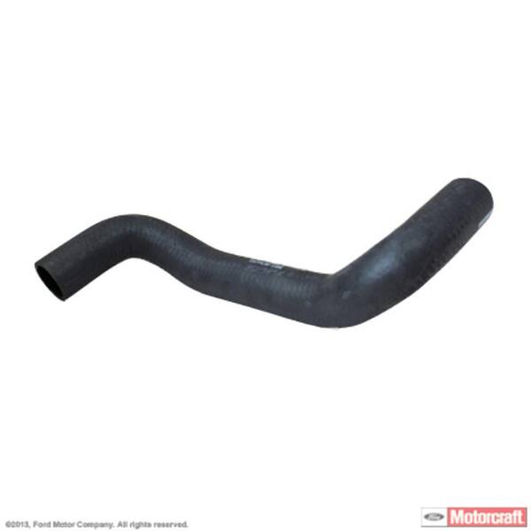 Radiator Coolant Hose