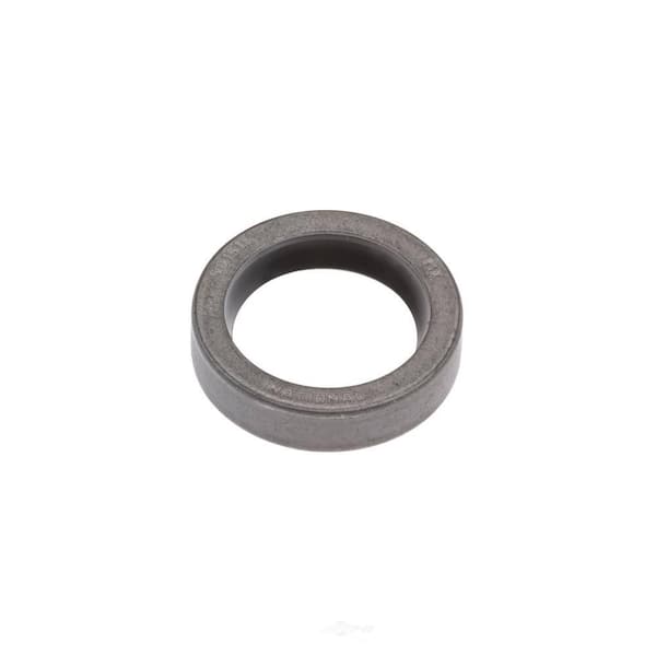 National Multi Purpose Seal