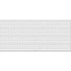 ClopayClassicSteelShortPanel16ftx7ftNon-InsulatedWhiteGarageDoorwithoutWindowsHDB_SW_SOL-TheHomeDepot