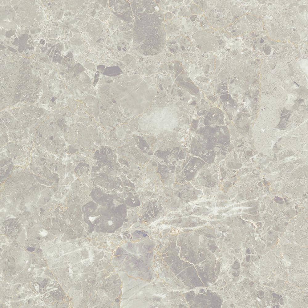 gray-matte-porcelain-tile-73a-