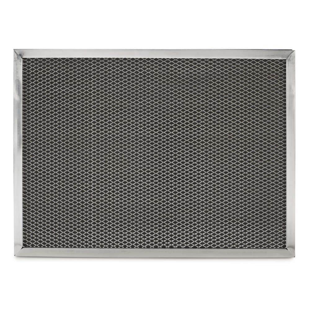 Dehumidifier Filter - Washable MERV 8 for 1870, 1872, and E130 Dehumidifiers, 14H x 19W x 1D (1-Pack) price history on PriceWatchPro