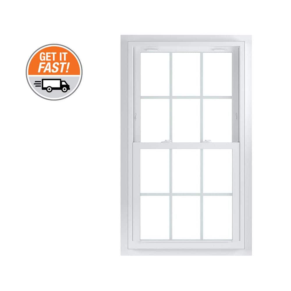 american-craftsman-double-hung