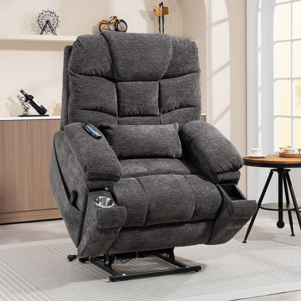 gray-chenille-26-in-w-yofe-