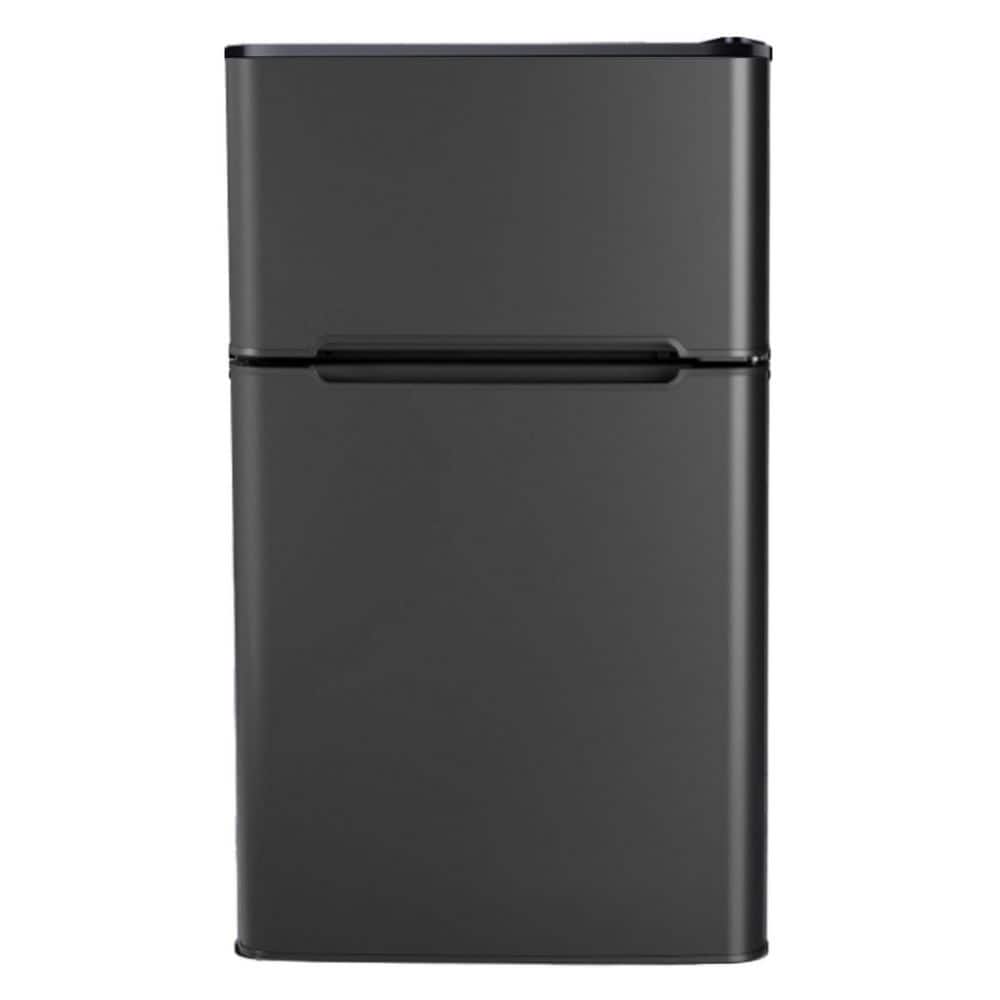 black-simzlife-mini-fridges-