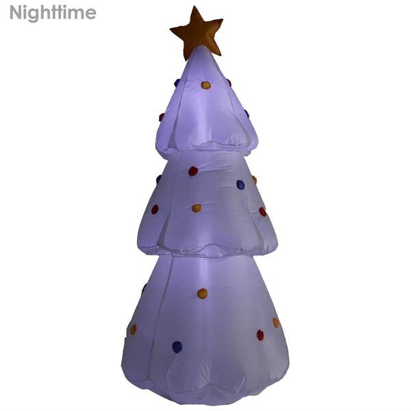 sunnymi Life Christmas Decorations Sale Clearance Christmas Decoration Led  Christmas Booth Led Wind Lamp Decoration Outlet Deals Overstock Clearance  Return Pallets For Sale : : Home & Kitchen