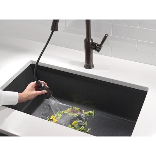 John Derian スプーンプラッター ♡ナイフプラッター 作業風景】 木製カッターナイフL型(フルカスタム) デザートアイアン