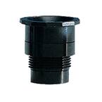 570 MPR+ 15 ft. 180-Degree Pattern Sprinkler Nozzle