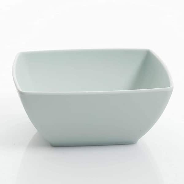 https://images.thdstatic.com/productImages/0ee92966-8289-4ca3-987e-cfbfd0fba40c/svn/mint-green-gibson-dinnerware-sets-2-x-99898-16r-44_600.jpg