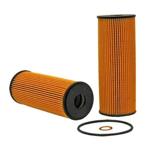 Wix Engine Oil Filter