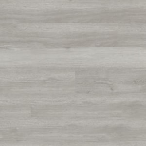 TrafficMaster Breaksea Island 6 MIL x 6 in. x 36 in. Waterproof