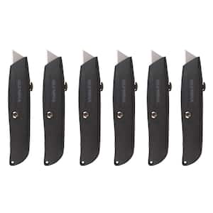 15PC Hobby Precision Craft Utility Knife Knives Kit Exacto- Xacto Arts Set