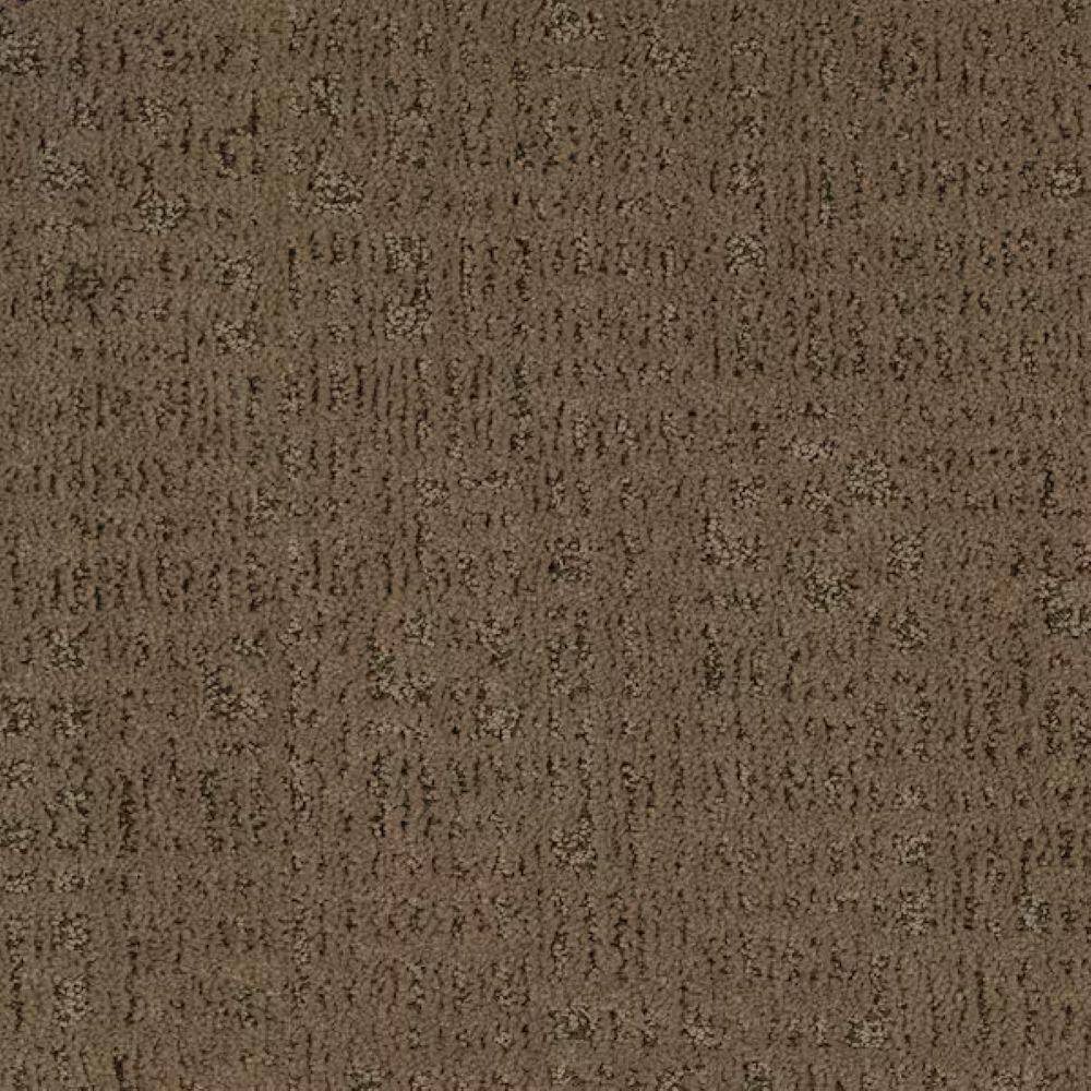 8 in. x 8 in. Pattern Carpet Sample-Rhythm & Riff-Color Sesame price history on PriceWatchPro