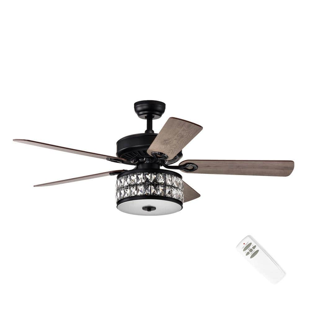 https://images.thdstatic.com/productImages/0eead814-5d9a-45fe-8907-ab0557ebb6da/svn/edvivi-ceiling-fans-with-lights-ffg7775bk-64_1000.jpg