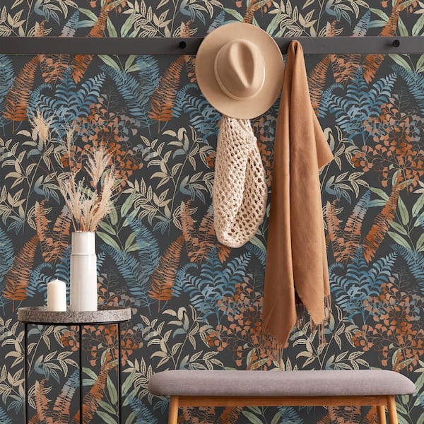 Temptation Sunset Wallpaper