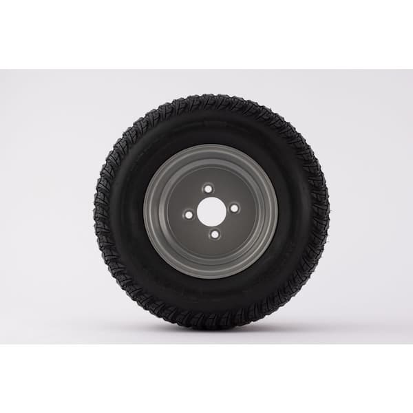 Murray Original Equipment Replacement 20 in. Rear Tire for Select Zero-Turn Mowers