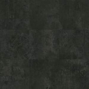 Stone Look - Vinyl Plank Flooring - Vinyl Flooring - The Home Depot