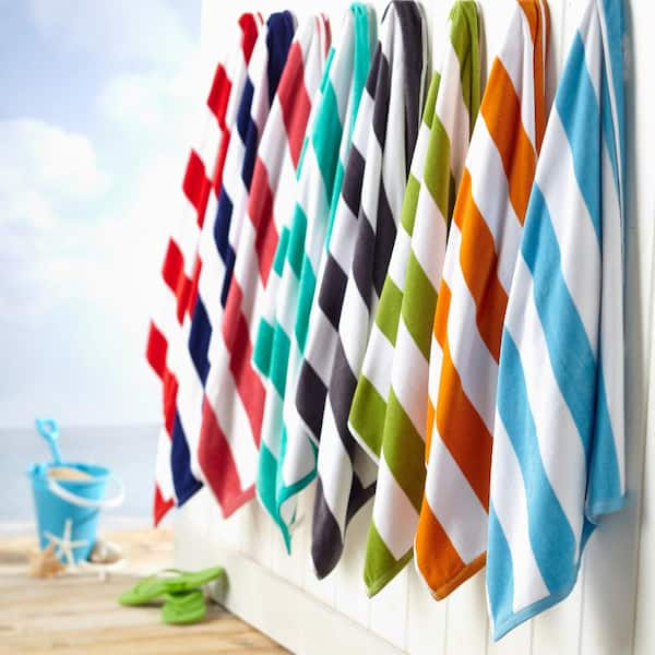 https://images.thdstatic.com/productImages/0eec0fd7-db26-52e4-a855-0e2fe44195ba/svn/green-teal-beach-towels-ec100101-c3_600.jpg