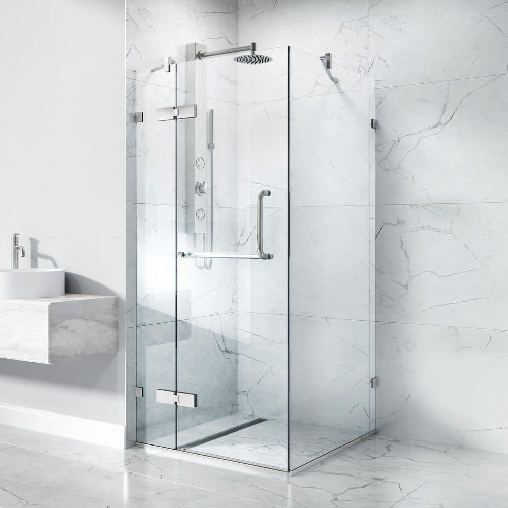 vigo-shower-enclosures-