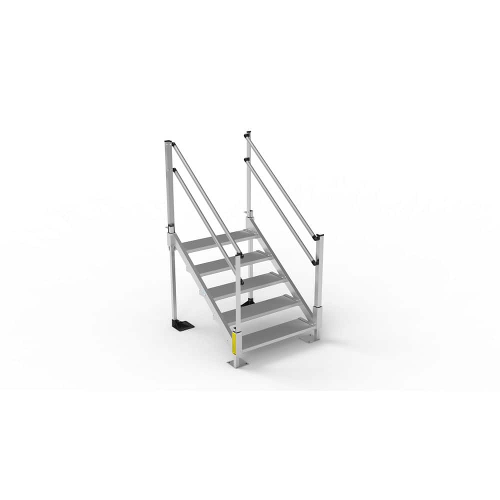 Pathway 3G Solo Stair System 29 in.-35 in. price history on PriceWatchPro