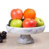 creative-home-fruit-baskets-74754-1f.2