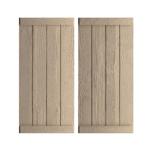 https://images.thdstatic.com/productImages/0eee66a8-a25a-498f-a01e-6acbf1d1e516/svn/rough-sawn-ekena-millwork-board-batten-shutters-shubje22x56rspr-64_300.jpg