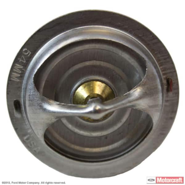 Motorcraft Therm 190