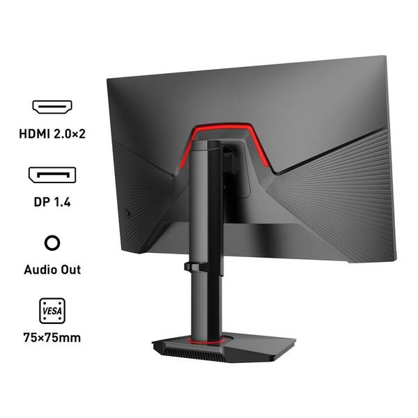 What is Adaptive Sync in Hdmi: Ultimate Guide to Smooth Gaming
