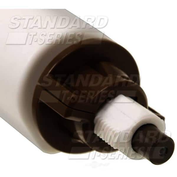 T Series Brake Light Switch