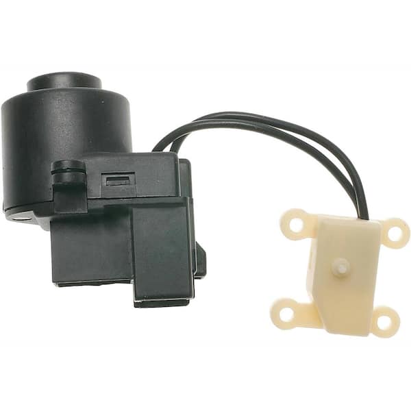 T Series Ignition Switch 1991-1996 Ford Escort 1.8L 1.9L