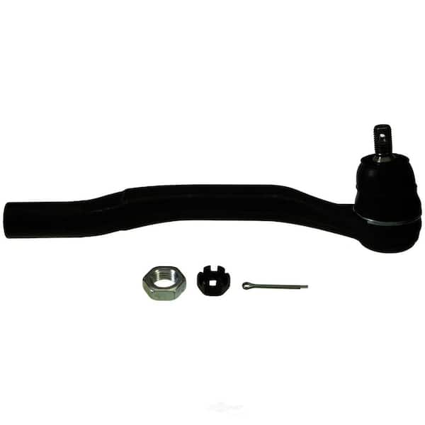QuickSteer Steering Tie Rod End