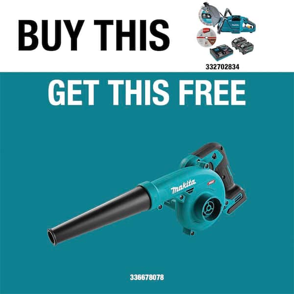40V max XGT Brushless Cordless 9 in. Power Cutter Kit (5.0 Ah)