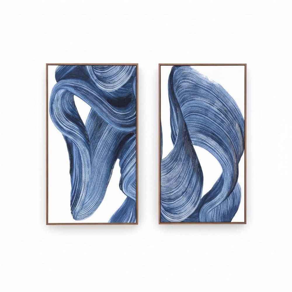 art-prints-linbq262-64_1000.jpg