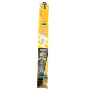 Replacement Xtreme 3-in-1 Blade Set for Select 42 in. John Deere 100 Series Riding Lawn Mowers OE# GX22151 and GY20850