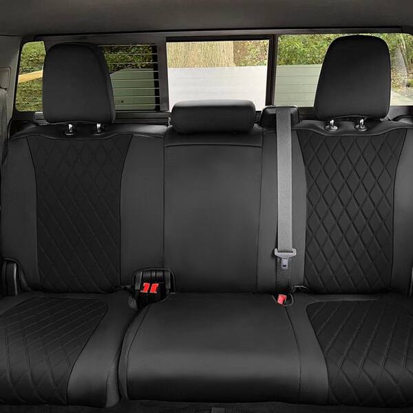 Fh Group Neoprene Custom Fit Seat Covers For 2019 2022 Chevrolet Silverado 1500 2500hd 3500hd Wt To Lt Dmcm5010black Rear The Home Depot - 2021 Silverado 1500 Neoprene Seat Covers Fh Group Neoprene Custom Fit Seat Covers For 2019 2022 Chevrolet Silverado 1500 2500hd 3500hd Wt To Lt Dmcm5010black Rear The Home Depot - 2021 Silverado 1500 Neoprene Seat Covers